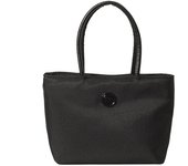 Multicolor Tote Bag Gift Nylon High-capacity Single Shoulder Bags Waterproof Solid Color HandHold Bag Female Girl