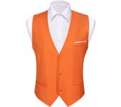 S-5xl 20 Colors Vest for Men Silk Solid Pink Blue Black Red Purple White Khaki Slim Fit Waistcoat Sleeveless Jacket Barry Wang