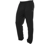 Pantalón Deportivo SPHERE PRO TRAINER. Negro 5600040