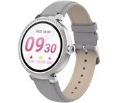 DENVER SMARTWATCH SWC-342 GR FN LLAMADA