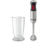 BATIDORA UFESA 70105238 BP4850 1500W C/VASO
