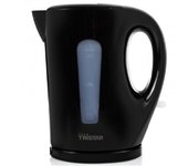 Hervidor de Agua Tristar WK-3384/ 2200W/ Capacidad 1.7L