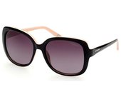 Skechers - GAFAS DE SOL SE6126