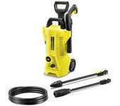 Karcher K2 Power Control Hidrolimpiadora