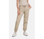 Pantal?n Reell Reflex Women LW Beige