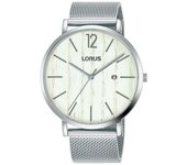 Reloj Hombre Lorus DRESS