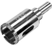 Yato YT-60429 broca Broca de diamante 1 pieza(s)