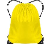 Bolsas con Cordón, bolsas de PE para Nación, Bolsa de Gimnasio para niños y Adultos, Bolsa Deportiva con Cordón para Nación, Deportos escolares, Nación, Gimnasio, Viajes