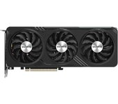 Gigabyte GeForce RTX 4060 GAMING OC 8G