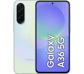 Samsung Galaxy A36 5G 256GB