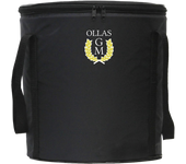 CECOTEC 02000 - Bolsa olla programable