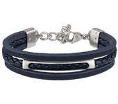 Pulsera Hombre Breil TJ3087