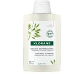 Klorane Champú Avena 200ml