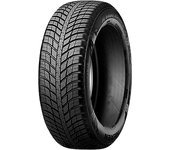 NEUMÁTICOS NEXEN 225/55 R16 95H NBLUE 4 SEASON M + S