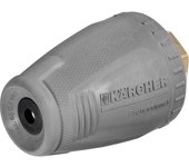 Boquilla Turbo Corta KARCHER INDUSTRIAL 4.114-019 HD5/15C - Alta Presión