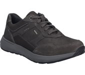 JOSEF SEIBEL Cameron 52 | Snaker de Hombre | gris