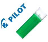 RECAMBIO PARA PILOT V BOARD - PACK 5 UNIDADES