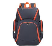 Mochara Deportiva Impermeable y Ligera para Hombre con Capacidad Grande para Fútbol Bolsa de Mano para Adolescentes