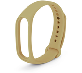 Strap For Xiaomi Mi Band 7 6 Watchbands Miband6 NFC silicone High quality Replacement correa mi band 7 6 3 4 5 Watch Sport bands