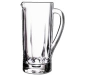 Baja cristal fusion 1 jarra de 140,0 cl 23763020006