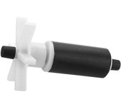 Impulsor de bomba de Agua para Lay Z Spa Impulsor/rotor de bomba de Agua with free kit de sellada 2,5 m