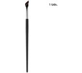 Upgrade Blade Eyeliner Ultra Thin Fine Angle Flat Eyebrow Brush Under The Eyes Place Makeup Brush Precise Detail Brush