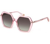 Montura de gafas Police Hombre VPLB59-5408HT