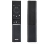 Nuevo BN59-01358D original para Samsung Smart LCD TV Control remoto ue50au7500u