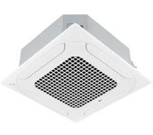 LG UT36F.NA0 UNIDAD INTERIOR CASSETTE (R32) (PANEL NO INCLUNIDAD INTERIORDO)