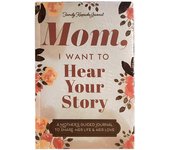 Mon quiero escuchar on Historia Diario alta calidad Mirar Diario Cuaderno para Gift de cumpleaños