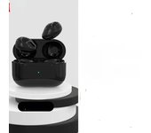 Mini Auriculares Bluetooth Invisible Earphone Sleeping Headset Wireless Sleep Earbud Noise Reduction With Mic Charging Box