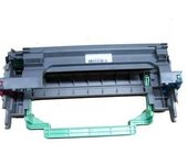 Compatible epson aculaser m1200 / epl6200 tambor de imagen c13s051099 (drum)