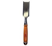 Formón Wuto Model 40 40 mm