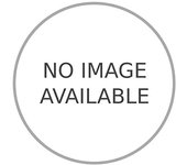 Lexmark 78C20K0 cartucho de tóner Original Negro 1 pieza(s) - Tóner para impresoras láser (2000 páginas, Negro, 1 pieza(s))