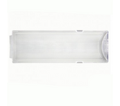 TRASLUZ DEFLECTOR CAMPANA EXTRACTORA COMPATIBLE CON BALAY MOD. 3BD794X C.O. 265250