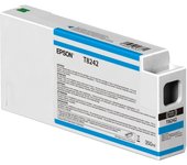 Epson - T54XD00 cartucho de tinta 1 pieza(s) Original Violeta C13T54XD00
