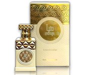 Paris Corner Minya Coco Lush 100ml - Perfume para Mujeres.