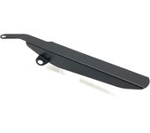 Guardabarros Protector de Cadena CNC para Moto Honda CBR1000RR CBR1000 CBR 1000 RR 1000RR Accesorios 2004-2006