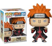 Funko Pop 934 - Pain - Naruto
