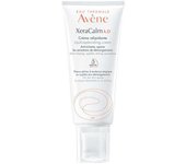 Avene Xeracalm Crema Relipidizante Defi 200 ml