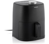 Freidora de aire 2,2l 1200w con cesta v0103713 innovagoods