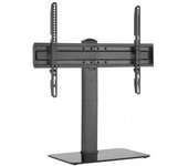 Superior soporte mesa universal para tv 37"-70" supstv020 sp466