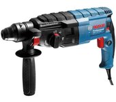 Bosch GBH 2400 Professional 790 W SDS Plus