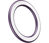 Magnetic Ring Holder For iPhone 14 13 12 Magnet Wall Mobile Phone Holder Magnetic Car Phone Stand for Magsafe case ipad Tablet