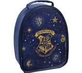 Harry Potter Hogwarts Regresso a Hogwarts