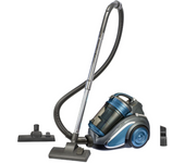 MyWave MWVC-4L Aspiradora multiciclónica - Sin bolsa - depósito 4L - 700W de potencia