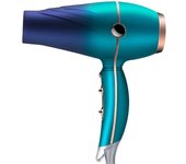 Secador de pelo hogar de alta potencia de iones negativos no hace daño a la generación de energía secador de pelo martillo secador de pelo Hotel peluquería secador de pelo