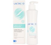 Higiene Lactacyd LACTACYD PROTECCIÓN gel higiene íntima