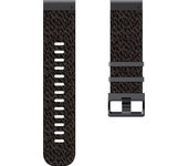 22 26MM Garmin Jacquard Easy Fit Nylon Watchband for Fenix 7/7XPro/7X/6X/6 Pro/5X/5/6/Epix/Instinct Replaceable Wristband