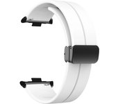 For Redmi Watch 4 Strap For Xiaomi Redmi Watch4 Smartwatch Silicone Bracelet for Xiaomi Mi Band 8 Pro Replacement Watchband
